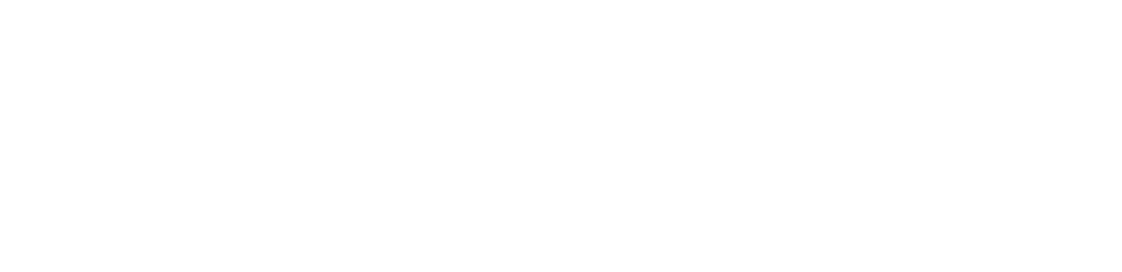 SERENITY  רמת אפעל