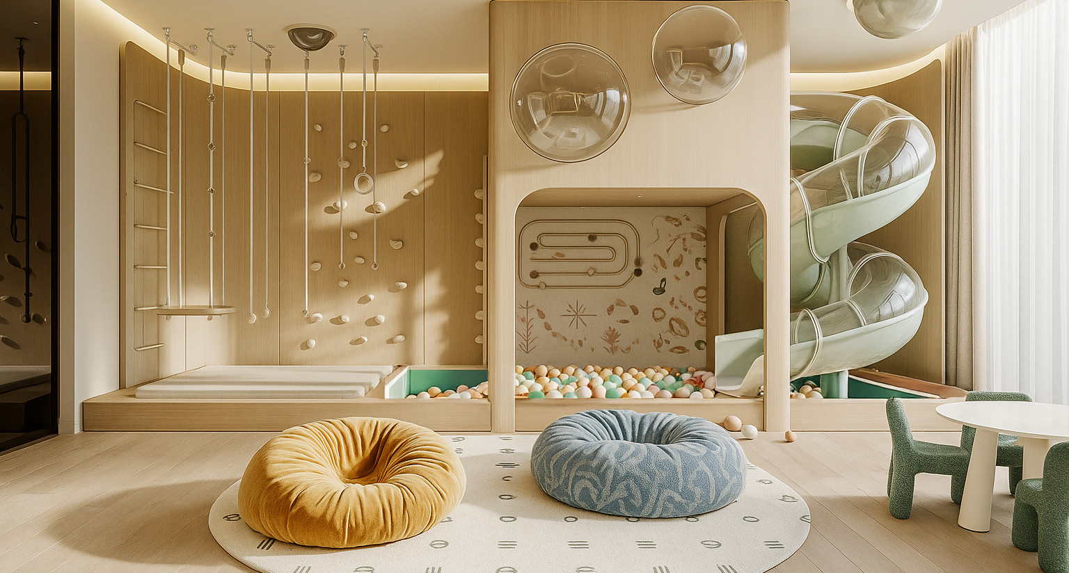 Brodetsky TLV Presentation vr_13 (1)_Page_20_Image_0001