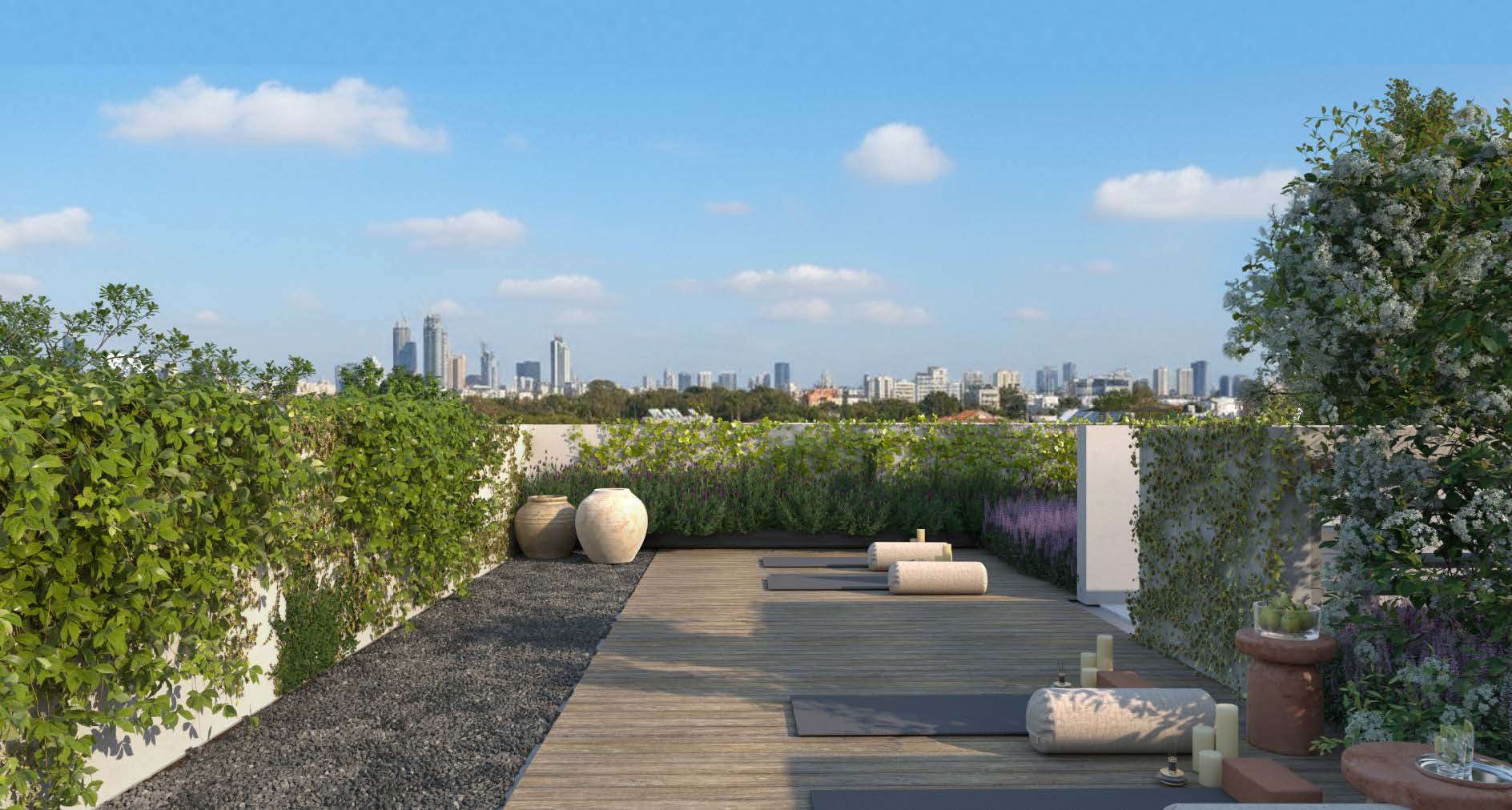 Brodetsky TLV Presentation vr_13 (1)_Page_21_Image_0001