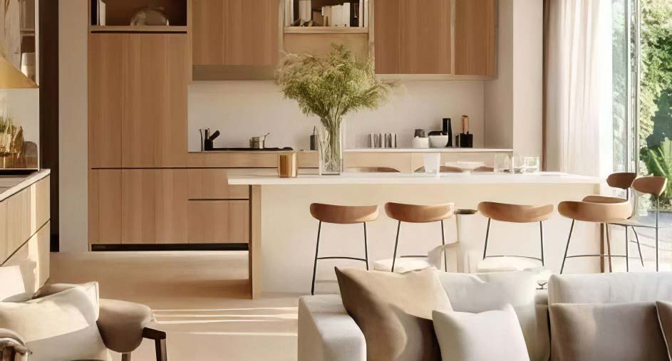 Brodetsky TLV Presentation vr_13 (1)_Page_22_Image_0001