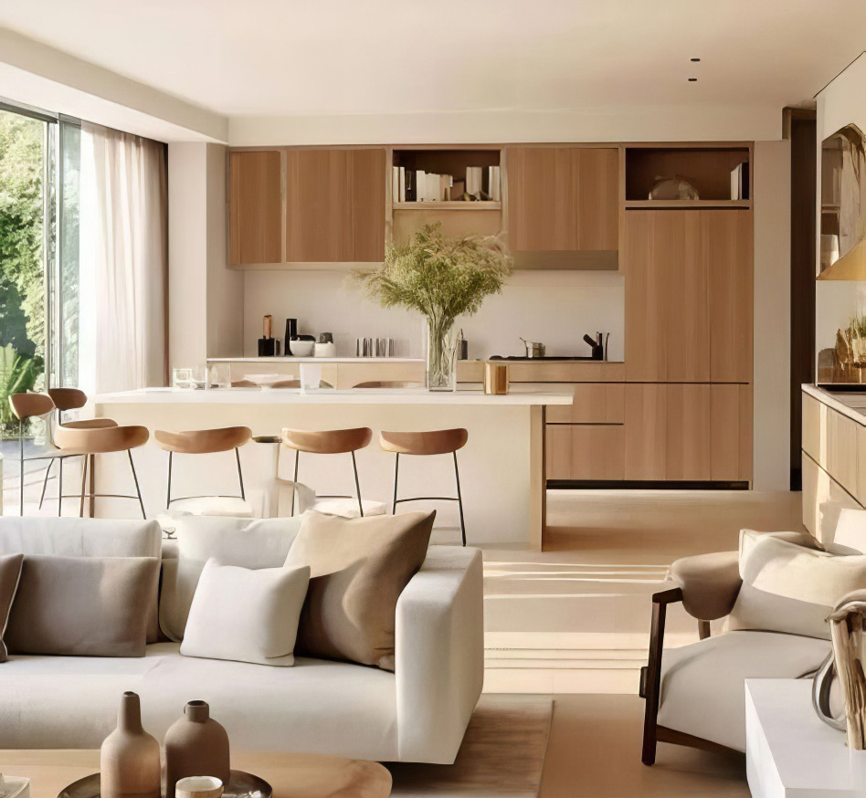 Brodetsky TLV Presentation vr_13 (1)_Page_23_Image_0001